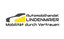 Logo Lindenmaier Autohandel UG